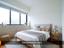 D'Leedon (D10), Condominium #597298081